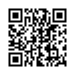 LTC3424EMS-PBF QRCode