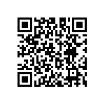 LTC3426ES6-TRMPBF QRCode