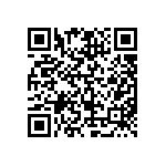 LTC3429BES6-TRMPBF QRCode