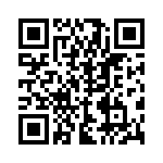 LTC3443EDE-PBF QRCode