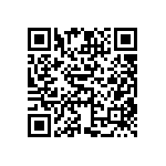 LTC3443EDE-TRPBF QRCode