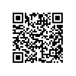 LTC3444EDD-TRPBF QRCode