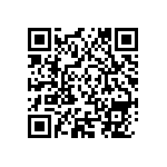 LTC3446IDE-TRPBF QRCode