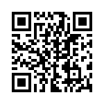 LTC3447EDD-PBF QRCode