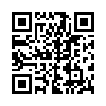 LTC3450EUD-PBF QRCode