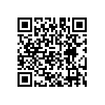 LTC3452EUF-TRPBF QRCode