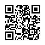 LTC3459EDC QRCode