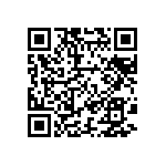 LTC3459EDCB-TRMPBF QRCode