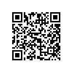 LTC3459ES6-TRPBF QRCode