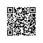 LTC3490EDD-TRPBF QRCode