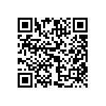 LTC3490ES8-TRPBF QRCode