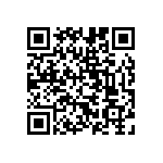 LTC3499EMS8-TRPBF QRCode