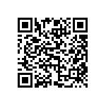 LTC3520IUF-TRPBF QRCode