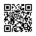 LTC3521EUF-PBF QRCode