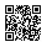 LTC3521IUF-PBF QRCode