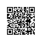 LTC3523EUD-2-PBF QRCode