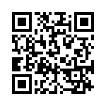 LTC3523EUD-PBF QRCode