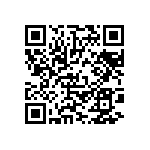 LTC3525ESC6-5-TRPBF QRCode