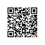 LTC3525ISC6-3-3-TRPBF QRCode