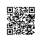 LTC3526BEDC-2-TRPBF QRCode