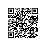 LTC3526BEDC-TRPBF QRCode