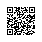 LTC3526EDC-TRPBF QRCode