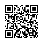 LTC3531EDD-PBF QRCode