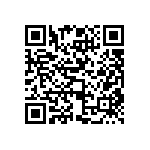 LTC3532EMS-TRPBF QRCode