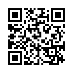 LTC3533EDE-PBF QRCode