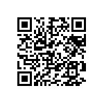 LTC3534EDHC-TRPBF QRCode