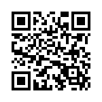 LTC3536EDD-PBF QRCode