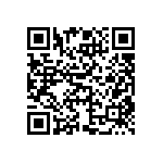 LTC3536EDD-TRPBF QRCode