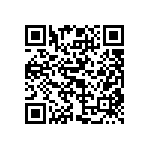 LTC3542ES6-TRPBF QRCode