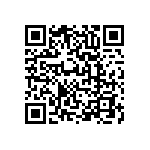 LTC3544BEUD-TRPBF QRCode