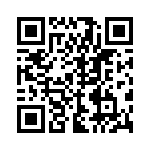 LTC3545IUD-PBF QRCode