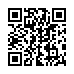 LTC3546EFE QRCode