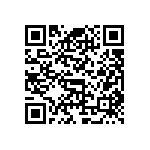 LTC3546EUFD-PBF QRCode