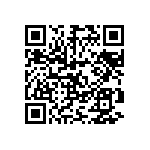 LTC3548AIDD-TRPBF QRCode