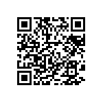 LTC3548EDD-1-TRPBF QRCode