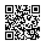 LTC3548EKD-1 QRCode