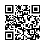 LTC3548IDD-PBF QRCode