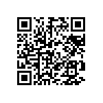 LTC3552EDHC-1-PBF QRCode