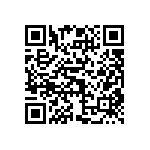 LTC3553EPD-TRPBF QRCode