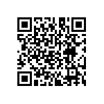 LTC3553EUD-2-PBF QRCode