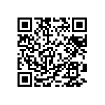 LTC3554EUD-1-PBF QRCode