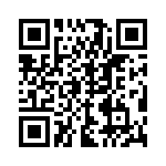 LTC3554EUD-1 QRCode