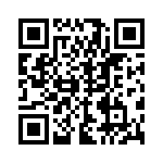 LTC3554EUD-PBF QRCode