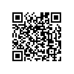 LTC3554EUD-TRPBF QRCode