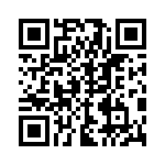 LTC3554EUD QRCode