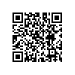 LTC3555IUFD-3-PBF QRCode